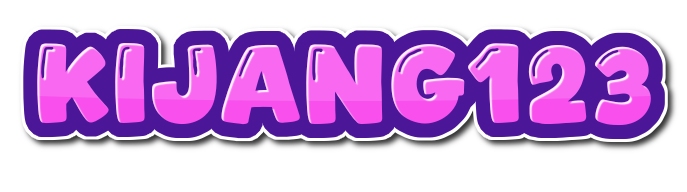 Logo Baru